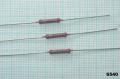 {6540} Rezistor WK 650 31 10R 0,1W